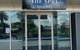 The Spot Bar And Grill - thumb 0