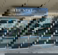 The Spot Bar and Grill - Accommodation Redcliffe
