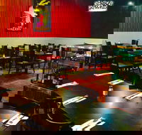 Universal Restaurant - Accommodation Redcliffe