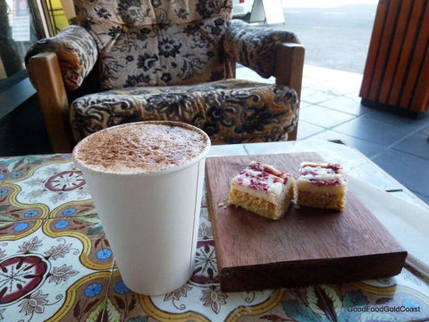 Addict Espresso - Accommodation Redcliffe 0