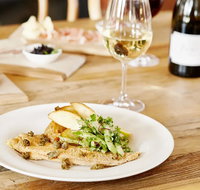 Alexandra Hotel - Accommodation Redcliffe