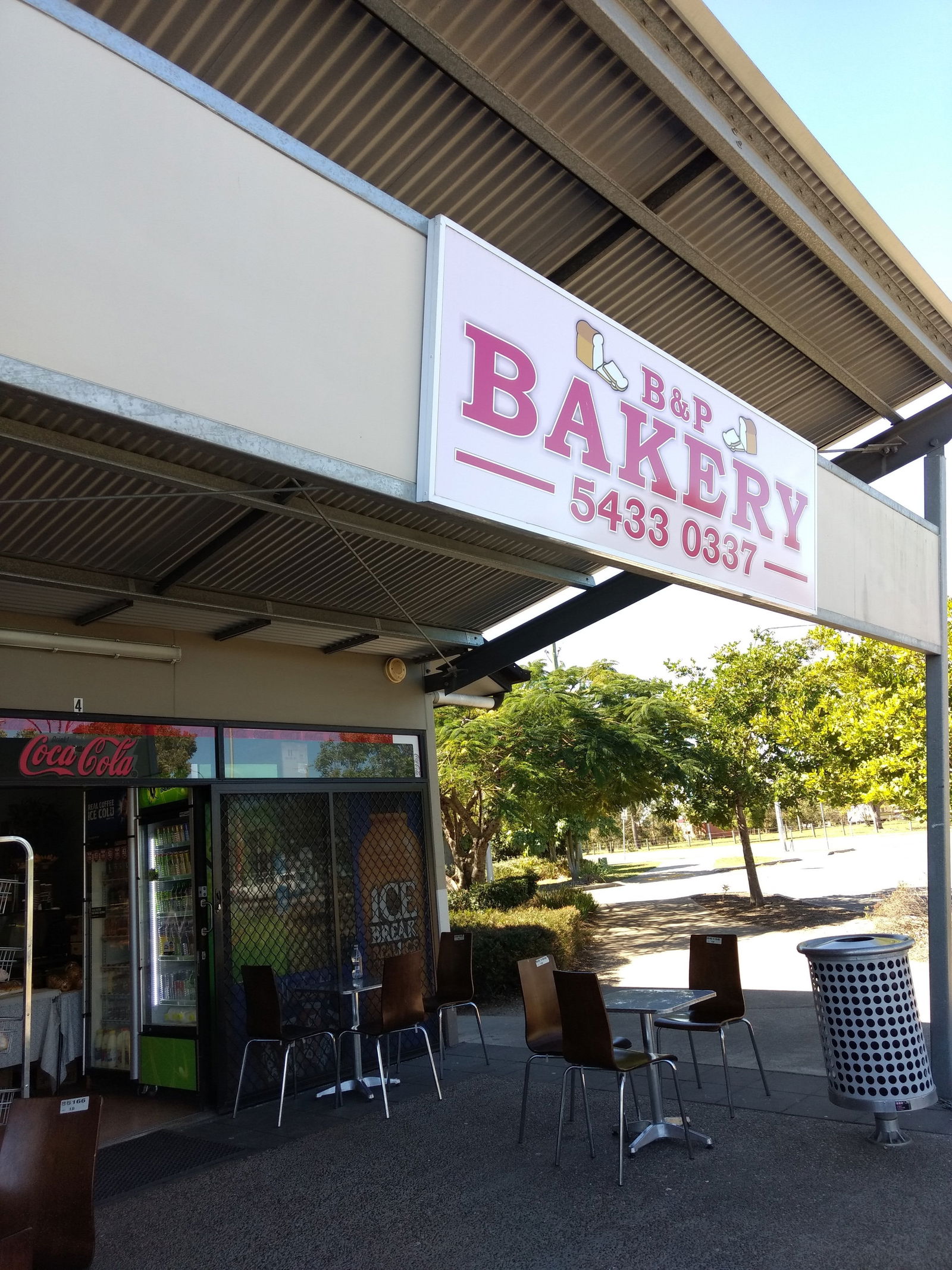 Burpengary East QLD Accommodation Redcliffe