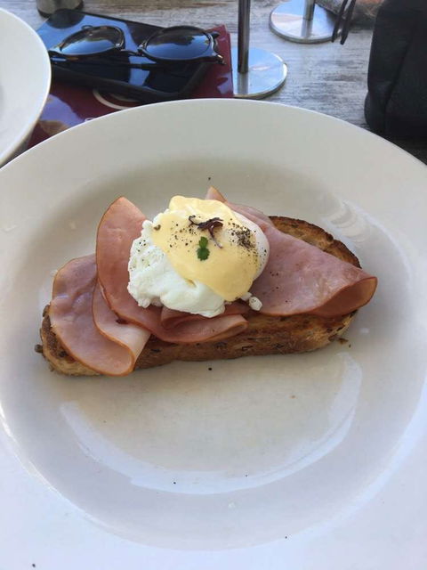 C15 Espresso - Melville - Accommodation Redcliffe 0