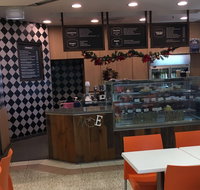 Don Don's - Accommodation Redcliffe