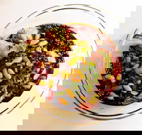 Manna Beans Coffee Roastery - Accommodation Redcliffe