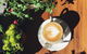 The Hideout Coffee House - thumb 0