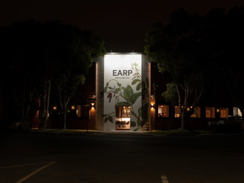 Earp Distilling Co. - Accommodation Redcliffe 0