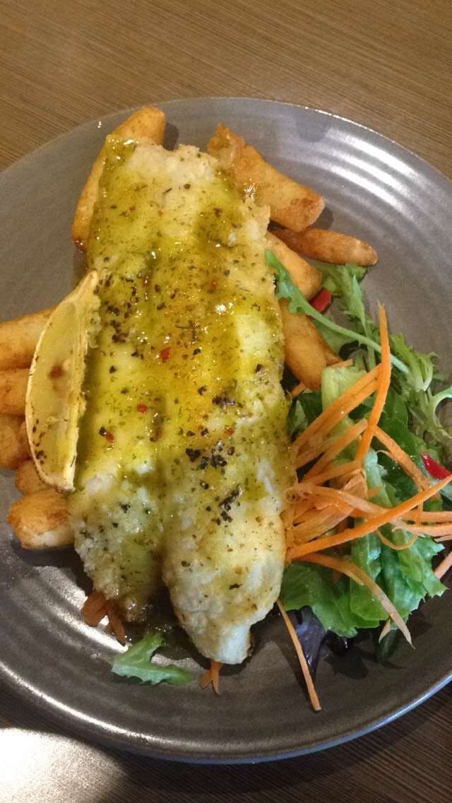 Varroville NSW Accommodation Redcliffe