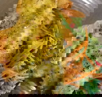 Macarthur Grange Clubhouse - Accommodation Redcliffe