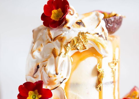 Railway Club Hotel - Accommodation Redcliffe 0