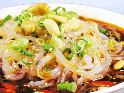 Red Chilli Sichuan Restaurant - Burwood - Accommodation Redcliffe 0