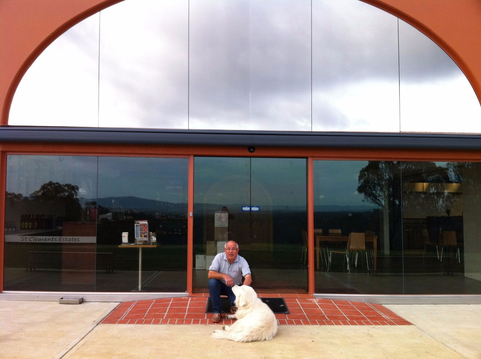 North Rothbury NSW Accommodation Redcliffe