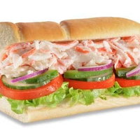 Subway - Redcliffe - Accommodation Redcliffe