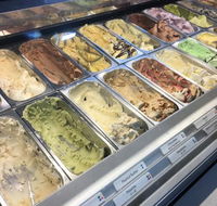 48 Flavours - Accommodation Redcliffe