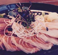 Colourpatch Cafe - Accommodation Redcliffe
