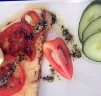 Local Cafe  Catering - Accommodation Redcliffe