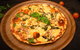 Alexo Pizza & Bistro - thumb 0