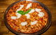 Alexo Pizza & Bistro - thumb 1