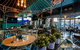 Blackbird Cafe - thumb 0