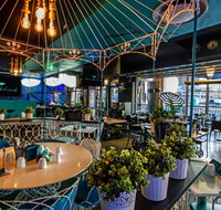 Blackbird Cafe - Accommodation Redcliffe