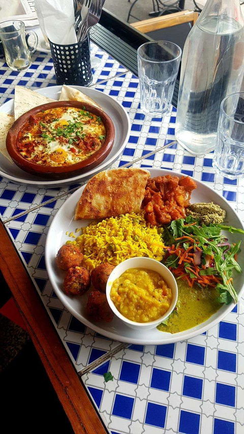 D'Alia's Bakery Cafe - Accommodation Redcliffe 0