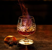 Eau de Vie - Accommodation Redcliffe