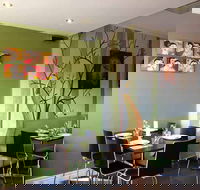 Lime Leaf - Accommodation Redcliffe