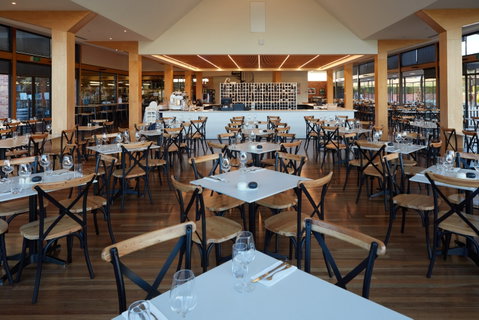 Rochford Wines Yarra Valley - Accommodation Redcliffe 2