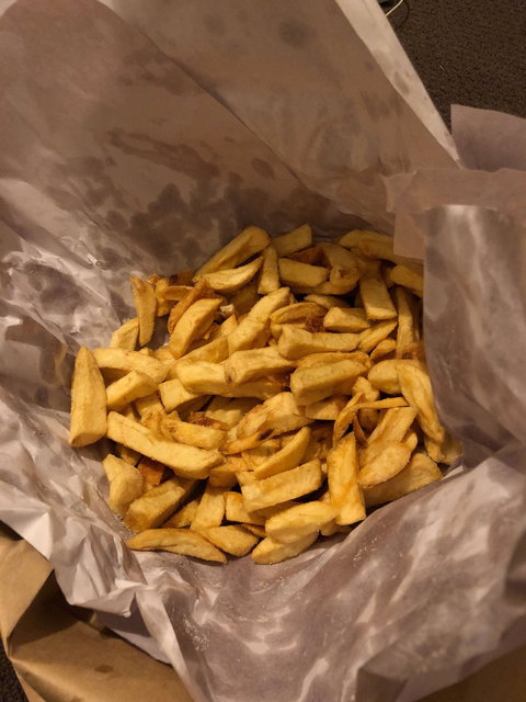 Anglesea Pizza & Pasta - Accommodation Redcliffe 0