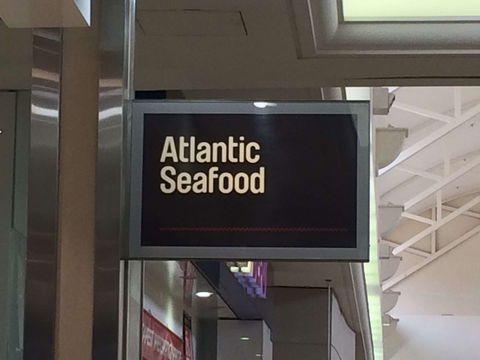Atlantic Fish And Chips - Mount Druitt - Accommodation Redcliffe 0