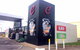 C Coffee - Seaford - thumb 0