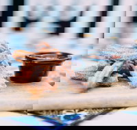 El Topo Cantina - Warwick Farm - Accommodation Redcliffe