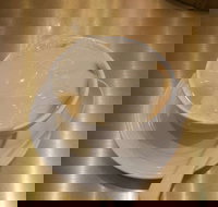 Johnny Fong's - Accommodation Redcliffe