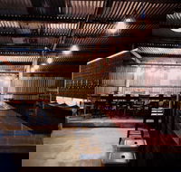 Laggan Brewing Co. - Accommodation Redcliffe