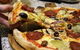 Little Venice Pizzeria - thumb 0