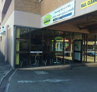 Manouch - Accommodation Redcliffe