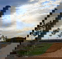 Michael Unwin Wines - Accommodation Redcliffe