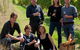 Pizzini Wines King Valley - thumb 0