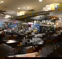 Tatura Hot Bread - Accommodation Redcliffe