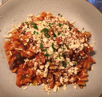 Trattoria Sotto Casa - Accommodation Redcliffe