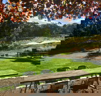 Deviation Road Winery - Accommodation Redcliffe