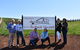 Redbank Wines - thumb 0