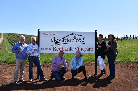 Redbank Wines - Accommodation Redcliffe 0