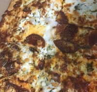 Tommy's Kebabs - Accommodation Redcliffe