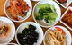 Bcd Tofu House - thumb 0