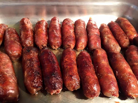 Localita - Accommodation Redcliffe 0