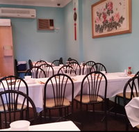 Mayview Chinese - Accommodation Redcliffe