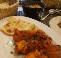 Olivers Kitchen - Accommodation Redcliffe