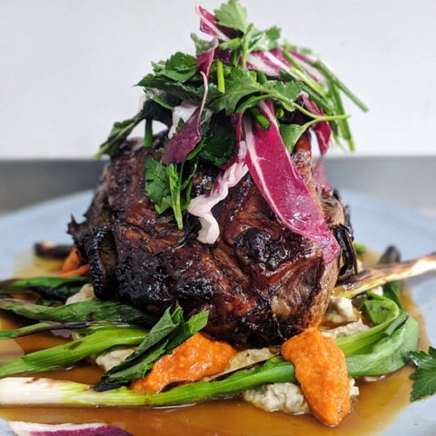 On The Bone - Accommodation Redcliffe 0