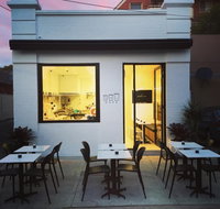 SML Cafe - Accommodation Redcliffe